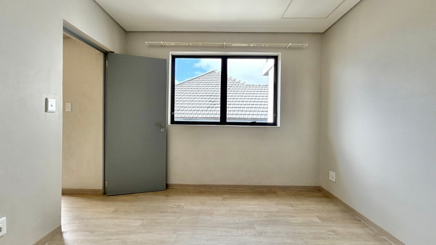 3 Bedroom Property for Sale in Somerset West Western Cape